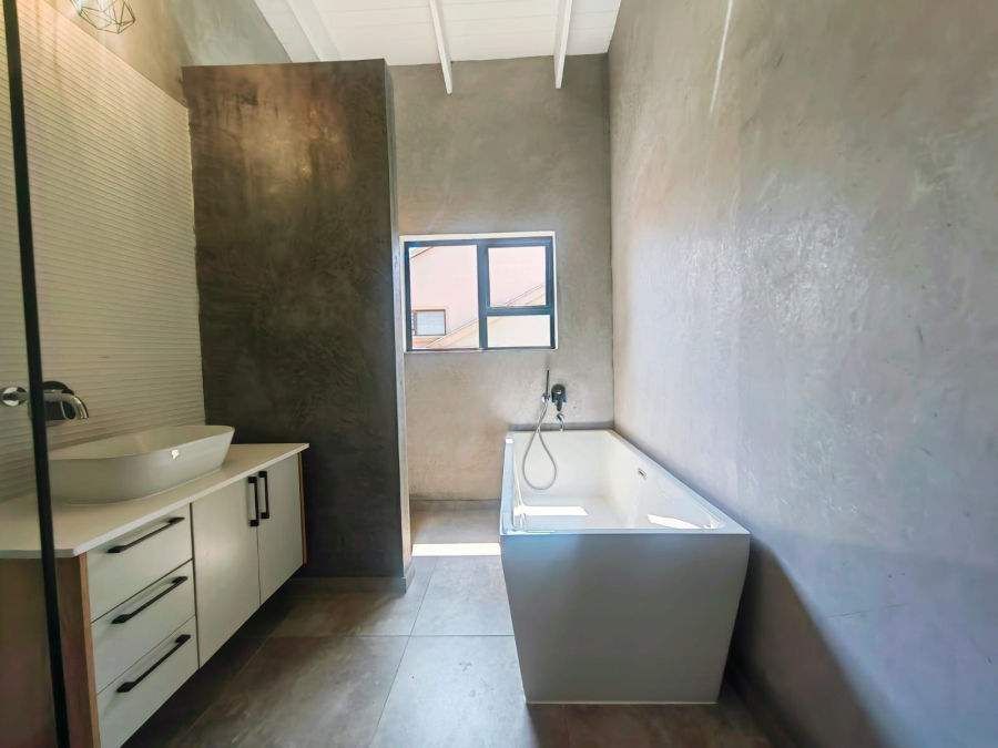 3 Bedroom Property for Sale in Grimbeeck Park North West